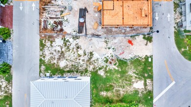 DJI_0746
