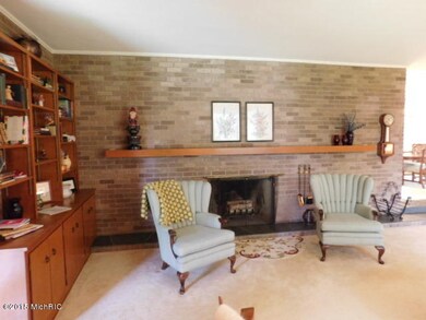 1306 Platt St, Niles, MI 49120 - photo 3