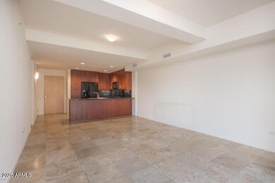 Camelview Village unit 5009, Scottsdale, AZ 85251 - photo 5