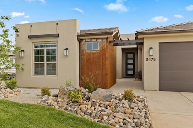 3475 E 3100 St S, St. George, UT 84790 - photo 2
