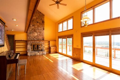 1191 Garbers Church Rd, Harrisonburg, VA 22801 - photo 5