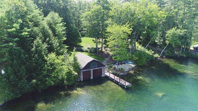 24 Little Rd, Meredith, NH 03253 - photo 6