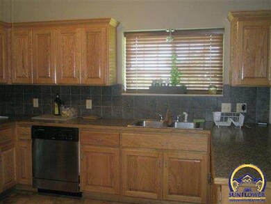 2901 NW 94th St, Topeka, KS 66618 - photo 4