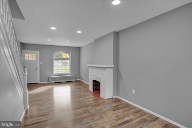 1353 Walnut St, Reading, PA 19604 - photo 7