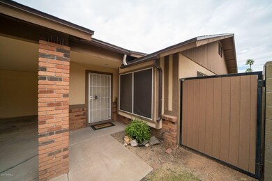 5-front entry
