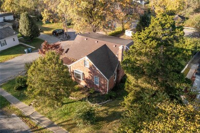 453 S Chestnut St, Collinsville, IL 62234 - photo 2