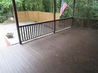 1644 Twin Pines Dr, Macon, GA 31211 - photo 4