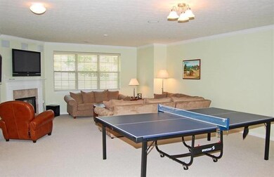 8336 Verbena Ln, Liberty Township, OH 45044 - photo 6