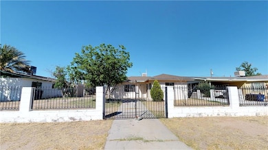 8021 Susan Way, El Paso, TX 79915 - photo 3