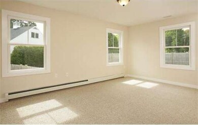 1 Lilac Ct, Acton, MA 01720 - photo 6