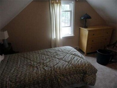 4 John St, Holden, MA 01520 - photo 7