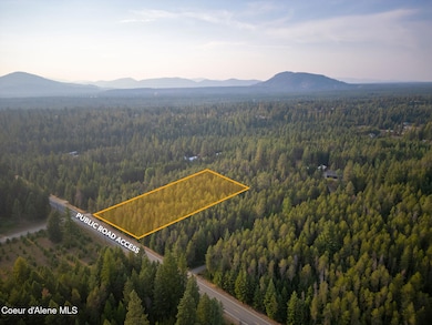 1555 E Ohio Match Rd, Rathdrum, ID 83858 - photo 2