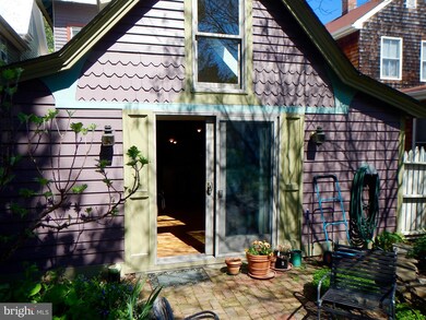 211 N Queen St, Chestertown, MD 21620 - photo 3