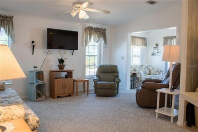 10 Grey Fox Ln, Lake Wales, FL 33898 - photo 6