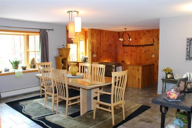 297 Oak St, Newport, NH 03773 - photo 7