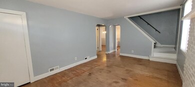 420 Mantua Ave, Paulsboro, NJ 08066 - photo 6