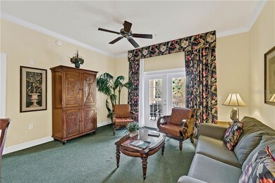 7689 Heritage Crossing Way unit 301, Reunion, FL 34747 - photo 4