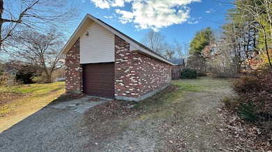 337 Hampton Rd, Chaplin, CT 06235 - photo 5