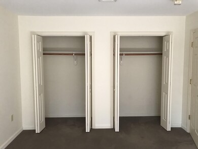 33 Enterprise St unit 2C, Duxbury, MA 02332 - photo 5