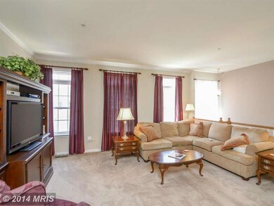 2469 Cheyenne Dr, Gambrills, MD 21054 - photo 3