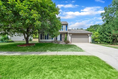 1418 Ivywood Dr-WindowStill-Real (3)