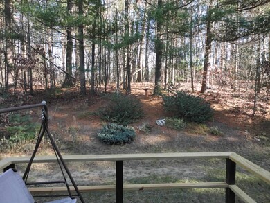 190 Indian Rock Rd, Merrimack, NH 03054 - photo 4