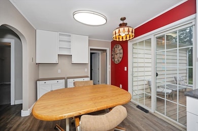 109 W Highway 61, Esko, MN 55733 - photo 3