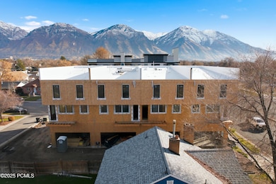 17 N 1000 West St, Provo, UT 84601 - photo 4