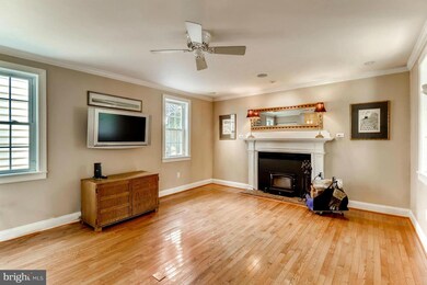 10623 Stevenson Rd, Stevenson, MD 21153 - photo 3