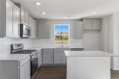 176 Plumtree Ct, King, NC 27021 - photo 4