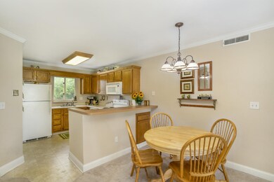 3410Devonwood_4