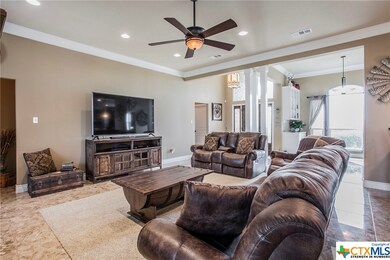 6312 Asa Rd, Temple, TX 76504 - photo 2