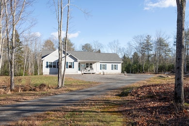 3 Scadlock Mill Rd, Biddeford, ME 04005 - photo 5