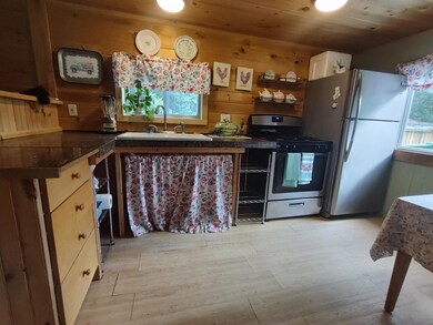 IMG_20220802_101809680_HDR
