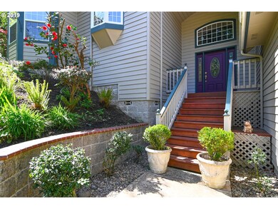 3078 Hendricks Hill Dr, Eugene, OR 97403 - photo 2