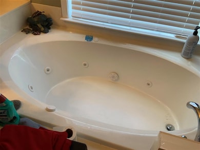 264 Jw Edwards Dr, Byron, GA 31008 - photo 6