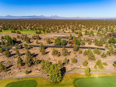 66385 Pronghorn Estates Dr unit Lot 261, Bend, OR 97701 - photo 3