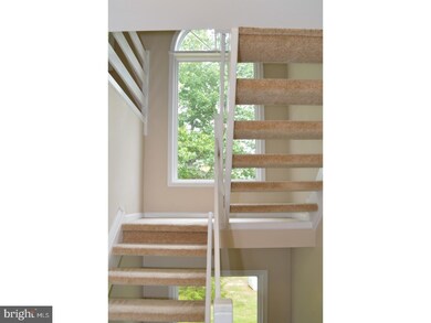 318 Fox Run, Exton, PA 19341 - photo 3