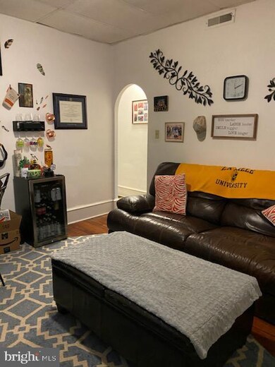 809 Monmouth St, Gloucester City, NJ 08030 - photo 6