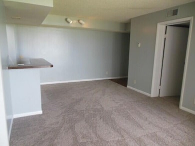 734 Executive Center Dr unit 14, West Palm Beach, FL 33401 - photo 5