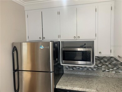 1400 15th St N, Saint Petersburg, FL 33704 - photo 7