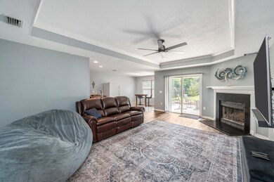 6-web-or-mls-18 Howard St-07