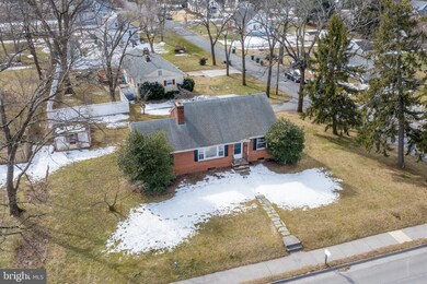 420 W Main St, Purcellville, VA 20132 - photo 3