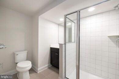 254 Charles Ellis Dr unit 13, Newtown Square, PA 19073 - photo 5