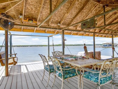 3921 Buena Vista Cir, Granbury, TX 76049 - photo 2