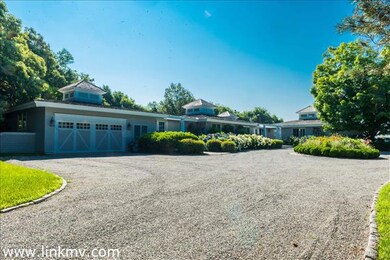 26 Tylers Creek Rd, Oak Bluffs, MA 02557 - photo 4