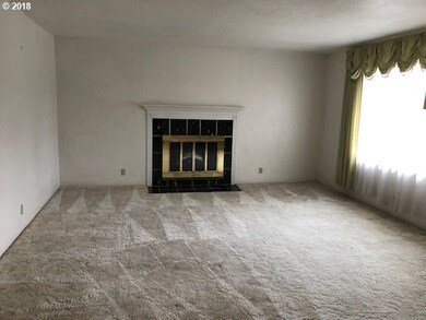 303 van Duyn St, Eugene, OR 97401 - photo 3