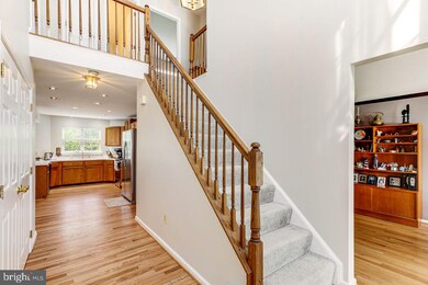 13244 Scottish Hunt Ln, Bristow, VA 20136 - photo 3