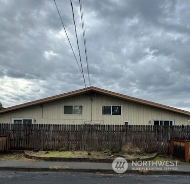 1808 Evergreen St, Walla Walla, WA 99362 - photo 7