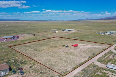 26880 N Dark Sky Dr unit 1, Paulden, AZ 86334 - photo 4